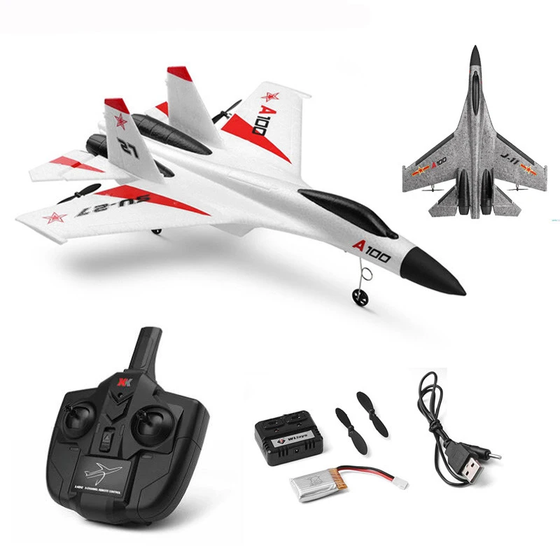 remote control aeroplanes for sale