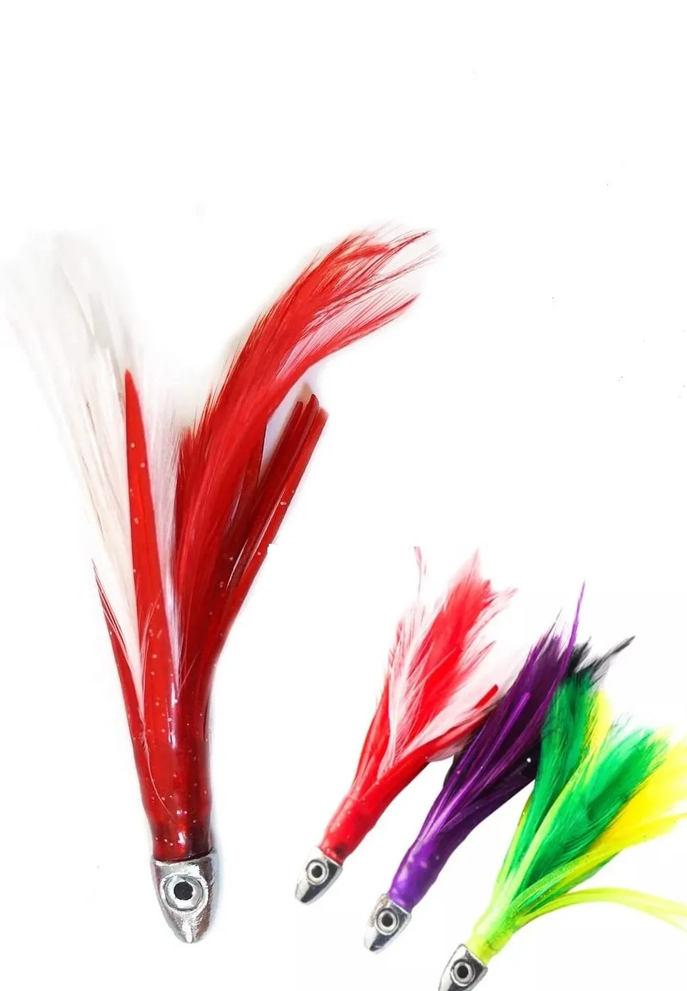 feathers jig trolling lure.jpg