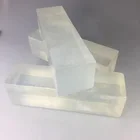 Soap Base Soap Base Wholesale Bar Soap Moisturizing Beauty Bar Toilet Soap Diy Soap Base