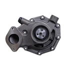 John Deere RE505980 Agriculture Machinery Parts Water Pump For John Deere Tractor Water Pump