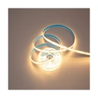 Strip Factory Direct Smart Light Strip High Quality Low Voltage Soft Light Belt