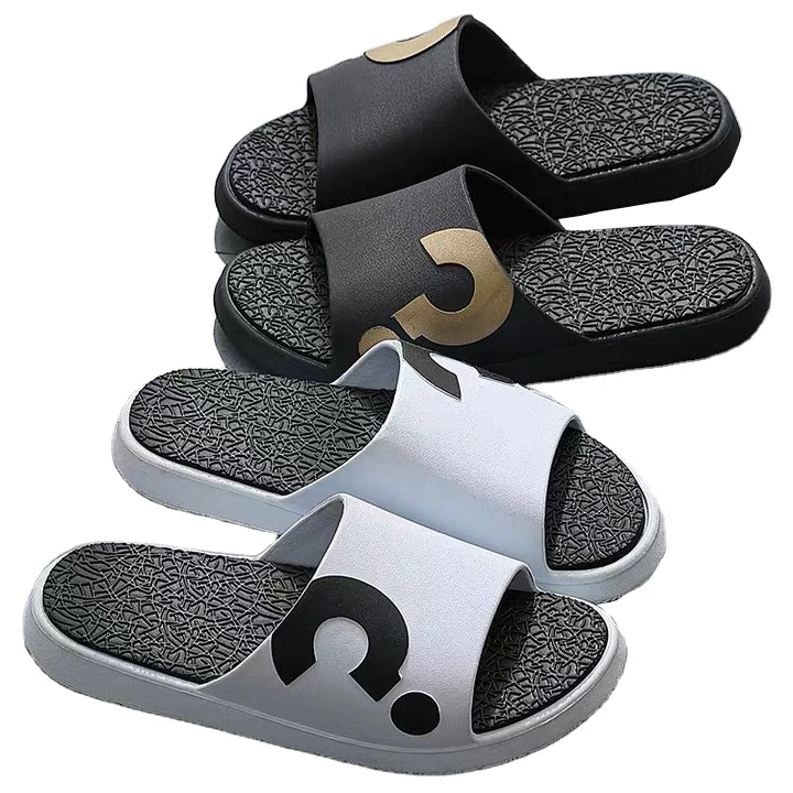 luxury flip flops mens