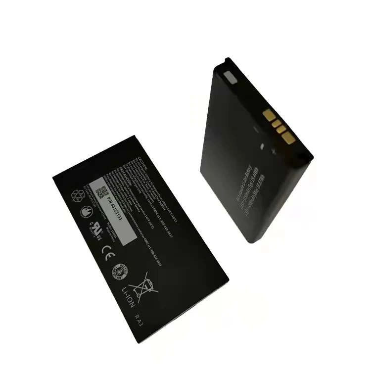 Batteries For Inseego M2100 M2000 Hotspot Devices P/n 40123133 Model