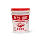 Glue Two-component Puzzle Bakelite Glue Strong Glue Hardwood Furniture Special Glue