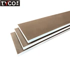 New Panel Xps Panel Insulated New Design New Product Xps/eps Insulated Panel With CE Certificate