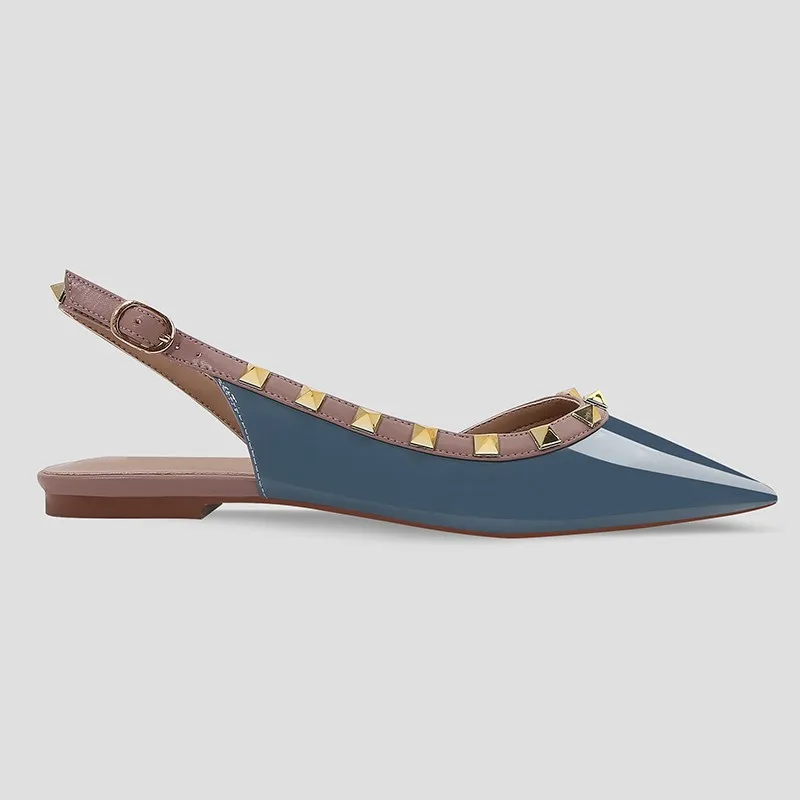 O1CN01IPo9pL1c8EkOqD7ju_!!2201