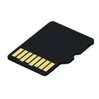 Memory Sd High Speed Mobile Phone Memory Card 2gb 16gb 32gb 64gb 128gb 256gb Class10 Tf Card Memory Sd Card