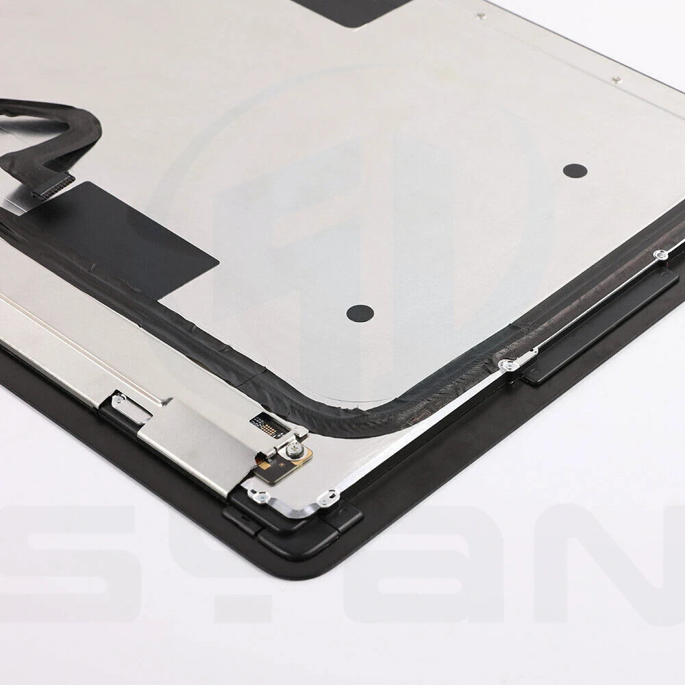 用于imac 21.5液晶显示器组件lm215wf3 sd d1的原始2k a1418液晶显示屏20