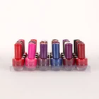 Polish Newest Design Top Quality Nail Polish Manufacturing Nail Polish Set Box Uv Nail Polish