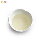 Oil Cosmetic Organic White Camellia Seed Oil For Cosmetic