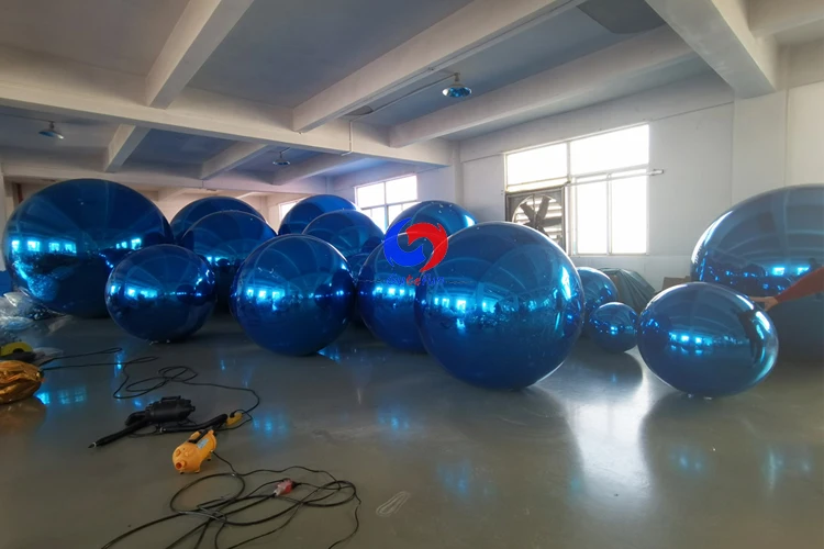 Blue mirror balls (9).jpg