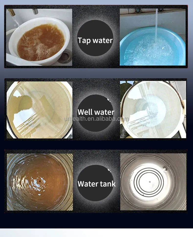 water filter (9).jpg