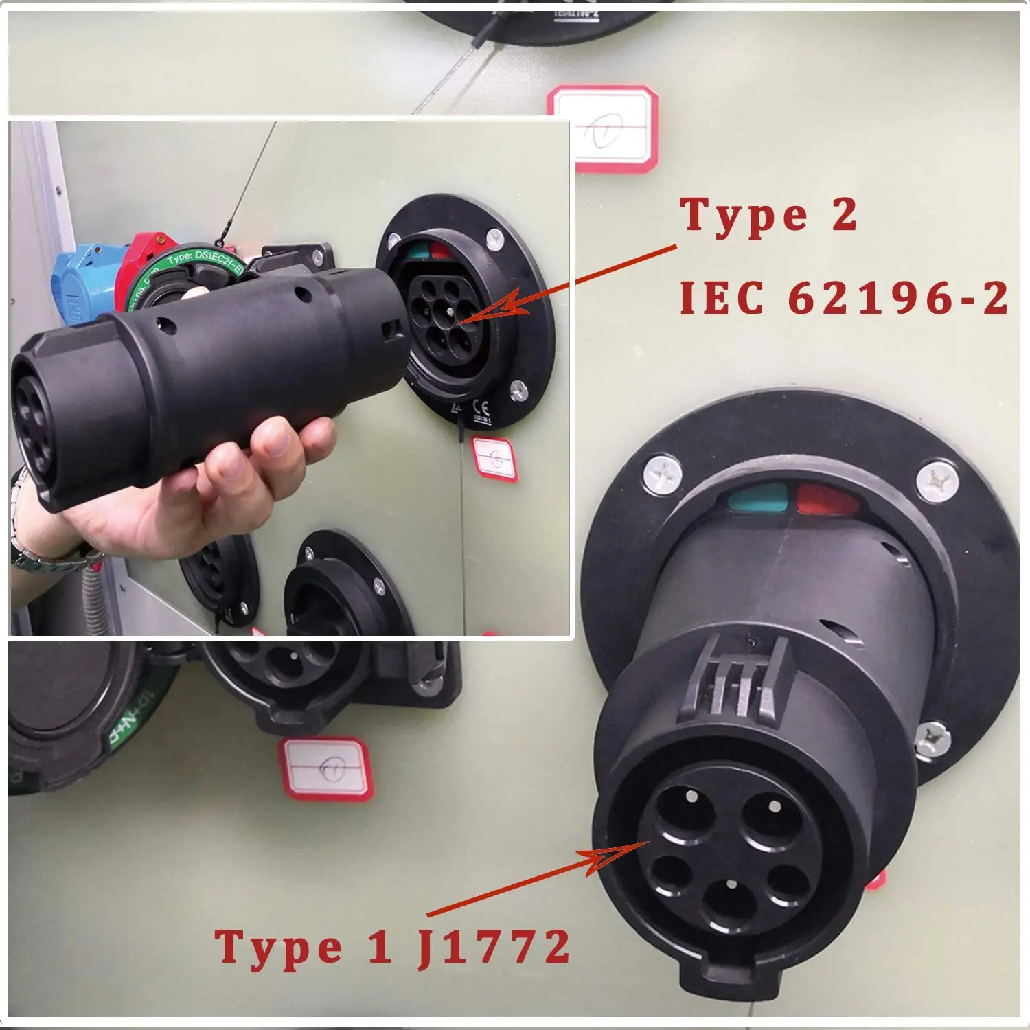 type 1 naar taype2 adapter.jpg