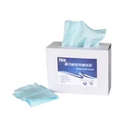 Factory Direct Sale Sample Price Disposable Floor Wipes Mop Disposable Lint Free Wipe
