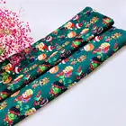 Fabric Factory Wholesale Price Toy Fabric Customized Bullet Fabric African Fabric