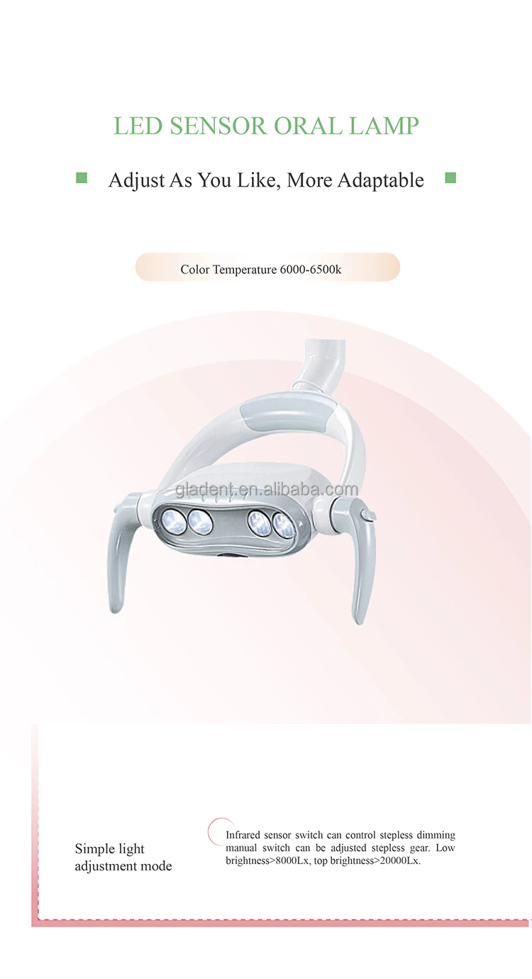 GD-S200()_09.jpg