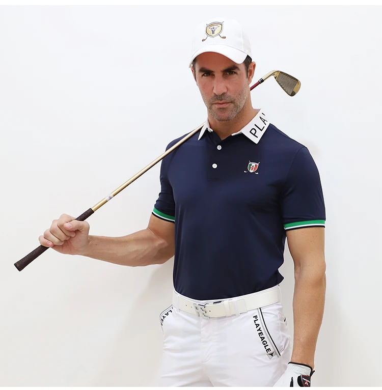 polo sport wear