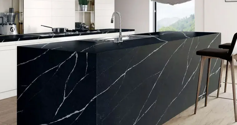 quartz-worktop-featured