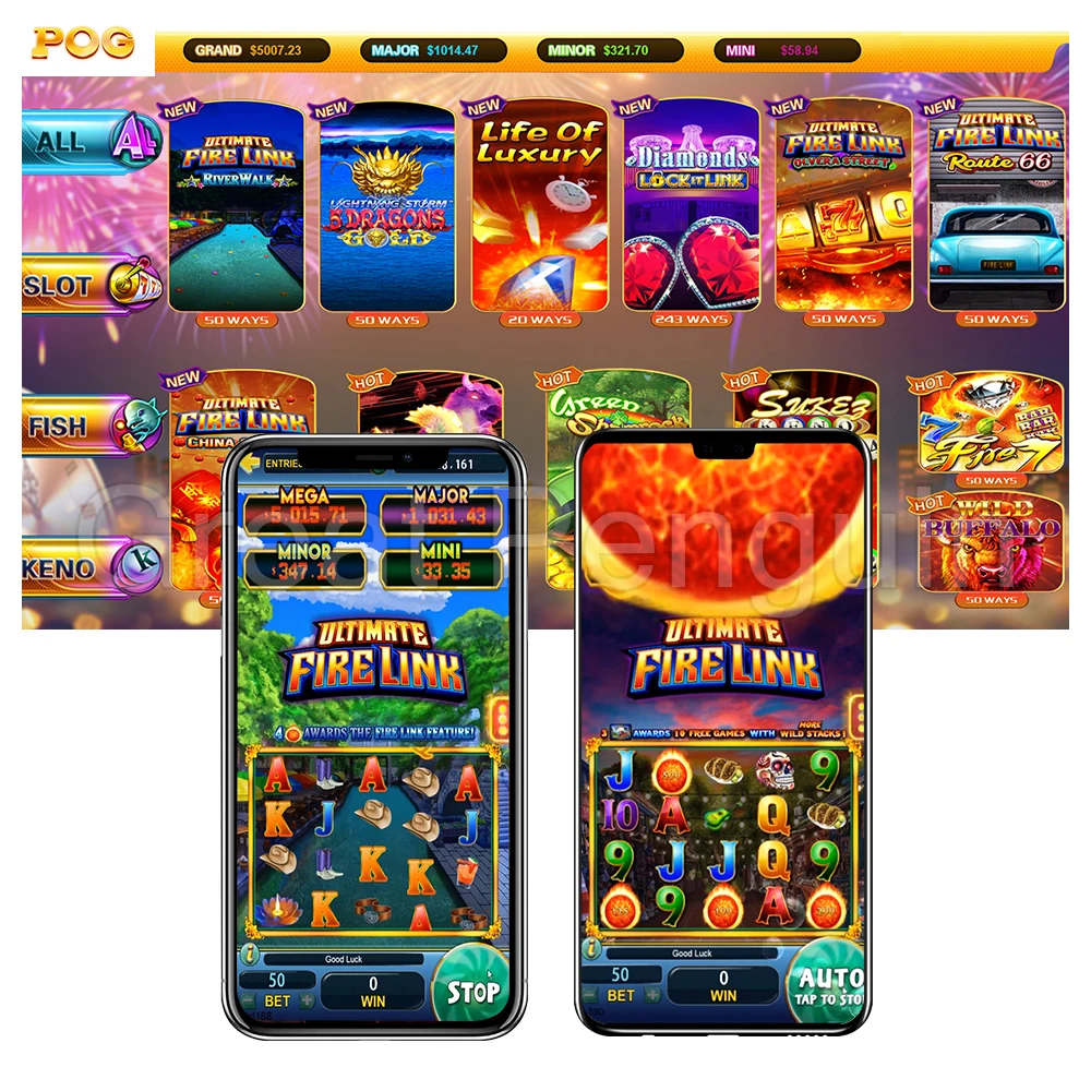Plusy i minusy casino online