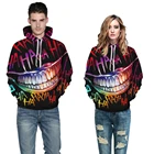Women Hoodie Women Oversize Hoodie Set Jogger Hoodie Set 2 Piece Hoodie Set For Women