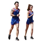 Girls Tracksuits Tracksuit Oversized Custom Logo Girls 2021 Plus Size Woman Tracksuits Women Polyester Tracksuit