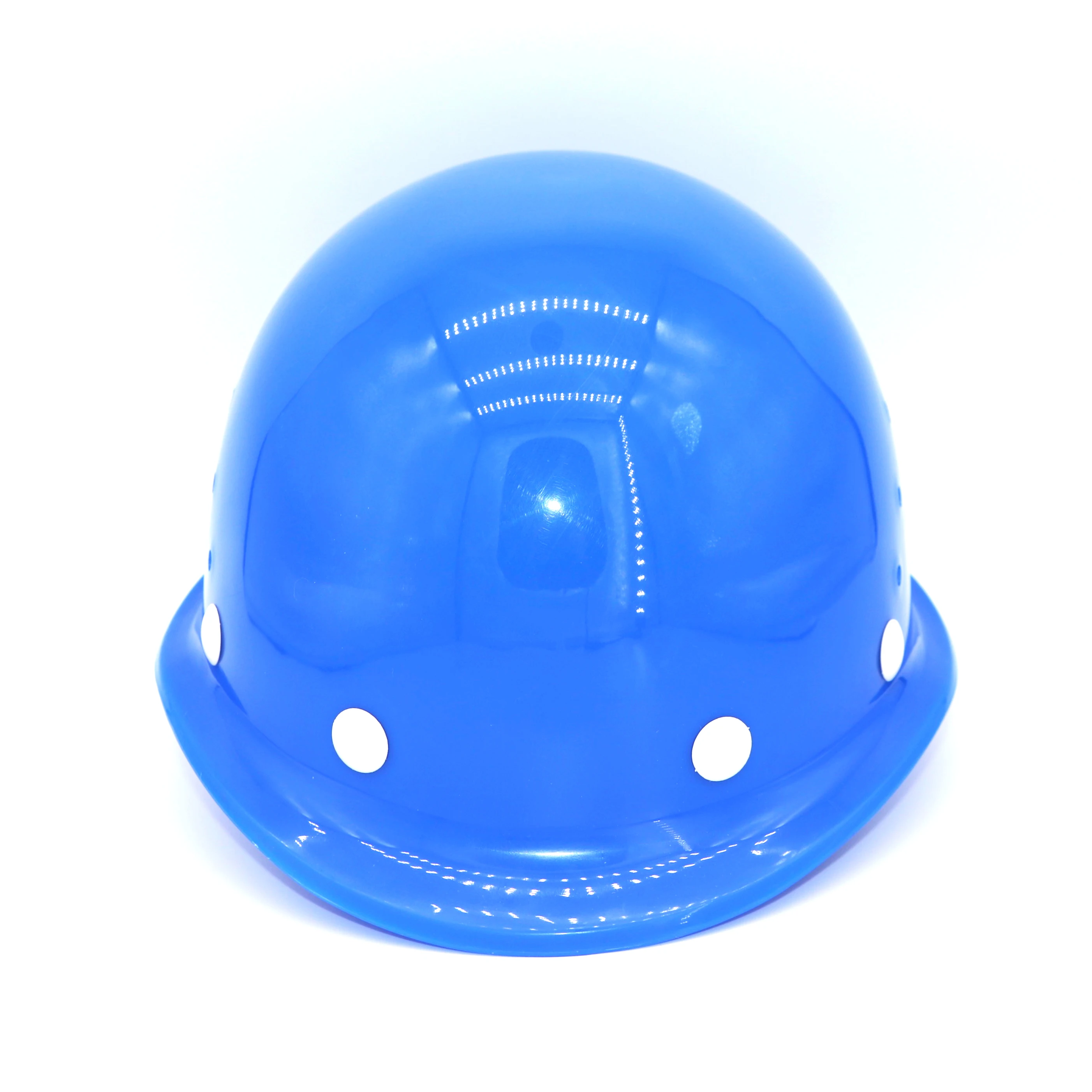 insulated hard hat