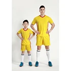 Shirt Soccer Soccer Custom Team Logo Practice Suit Quick Dry Shirt Soccer Football Jerseys