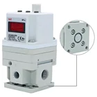 Pressure Air Pressure Filling Machine Multiple Functions Regulator Pneumatic Electronic Pressure Regulator Air