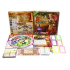 Card Game Games Board Card Game Manufacturer Of High Quality Custom Card Board Game Equipment Custom Board Games