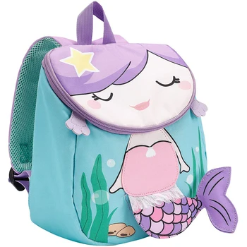 boslun smart backpack laptop sky girls choice school kids bag for children