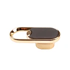 Handles Drawer Handle Furniture Cabinet Knobs Kitchen Cabinet Handles And Knobs