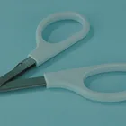 Remover High Quality Hot Selling Best Price Advance Surgical / Mini/Disposable 35W 55W Skin Stapler Remover Ce Iso
