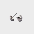 Tags Eas Tag Wholesale Clothes Security Tags EAS System Locking EAS Hard Tag Dome Head Pins