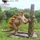 Rex Rex Dinosaur Price Image Next Ultra T Rex
