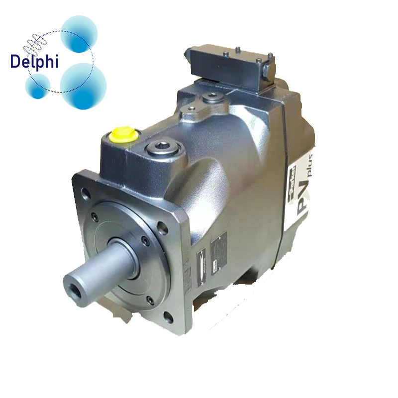 variable pressure <a href='https://www.ruidapetroleum.com/product/47'>hydraulic</a> <a href='https://www.ruidapetroleum.com/product/49'>pump</a> quotation