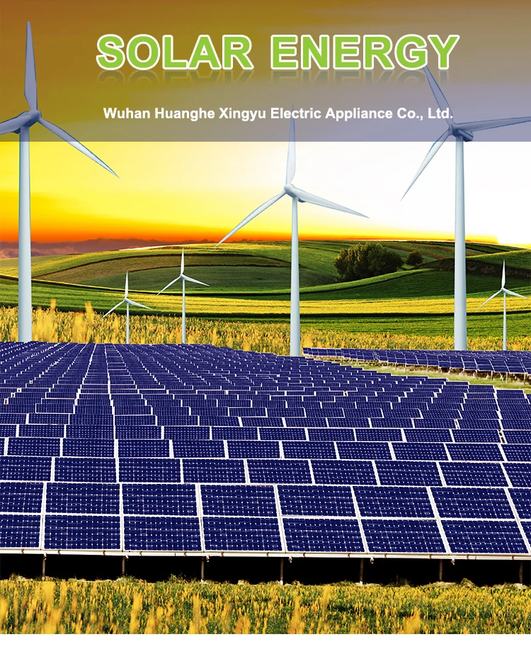 Wholesale 12v 18v 36v 65 w 20w 100w 120w 160w 200w 250w Marine Kit Roll Semi Thin Film Mono Flexible Solar Panel