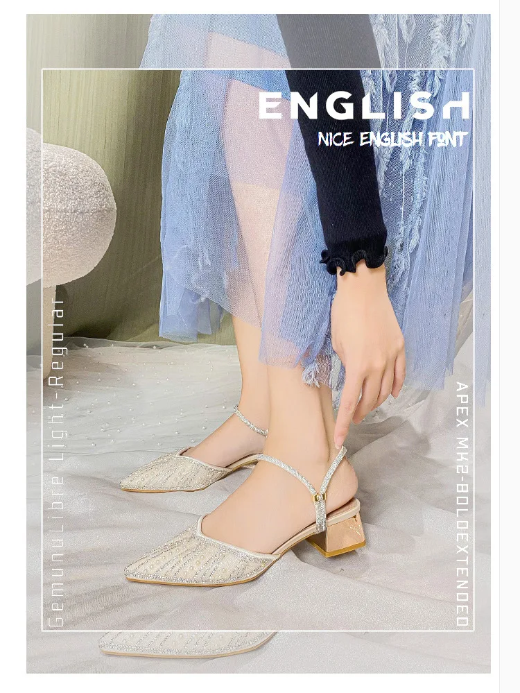 hmqViviiyNSAyin6WuaQtyQrqgWoqezwl9JZ