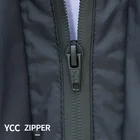Rain Coat Good Quality Backpack With Rain Coat Waterproof Outdoor Raincoat