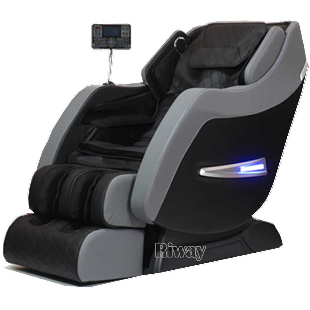 infinity presidential massage chair price