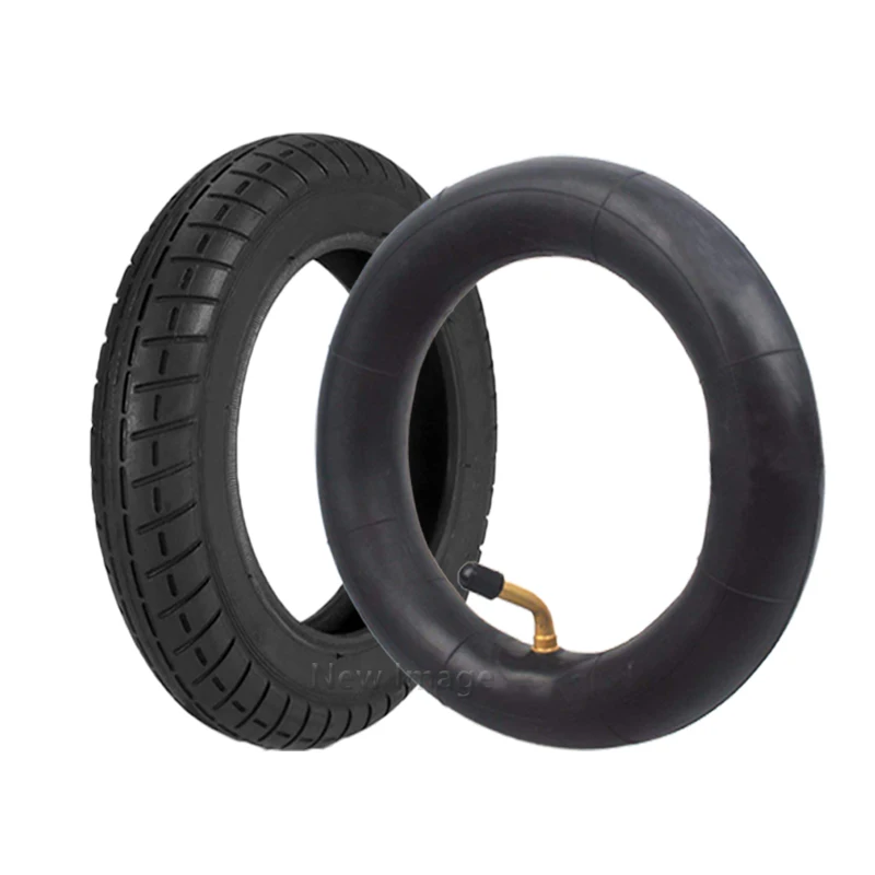 10 Inch Inner Tubes Inner Tube Tubes 10x2 For Xiaomi PRO Electric Scooter 