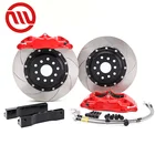 Tool MZGT6 Disc Brake Caliper Disc Wind Back Tool For Ford F150 F250 F350 F450 F550 F650 F750