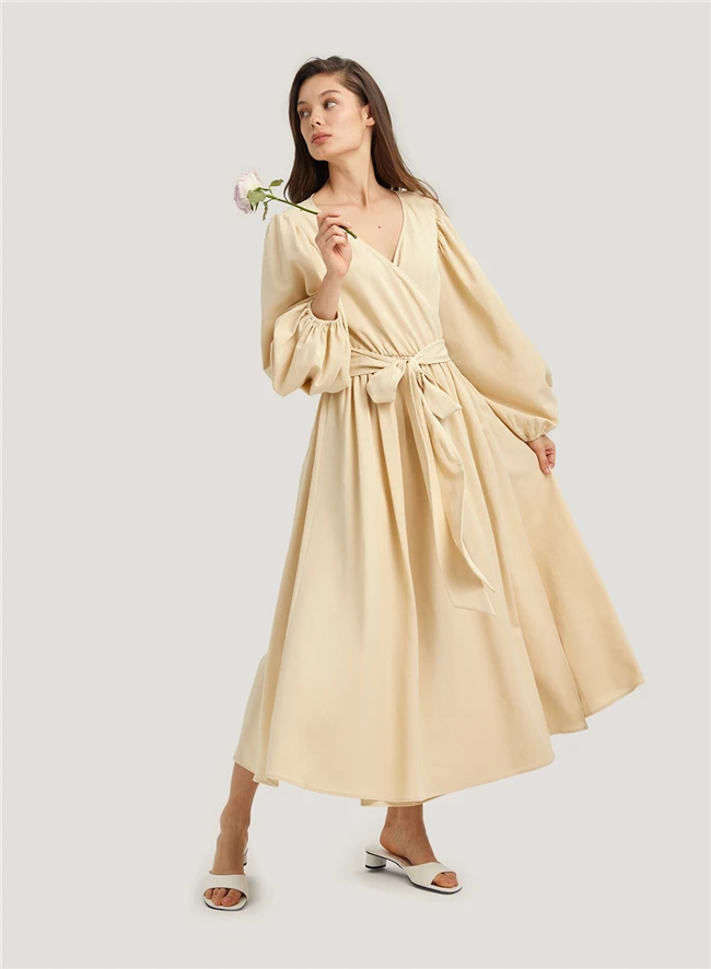 robe dress 07.jpg