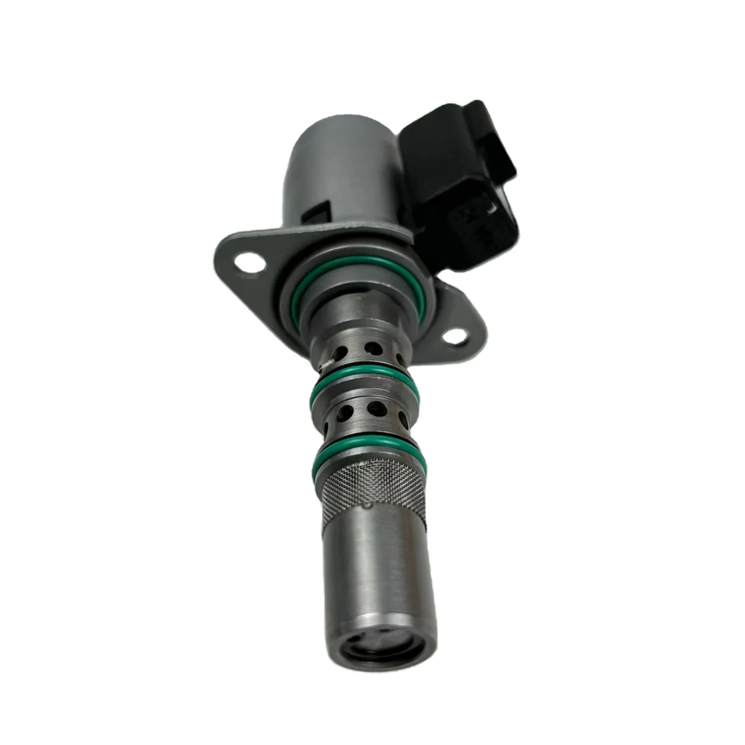 87705567 Solenoid 5.jpg