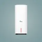 Sim Unlock Smart Dual Band New Products Sim Wireless Card Unlock Modem Cpe Ethernet Wifi 5g Router