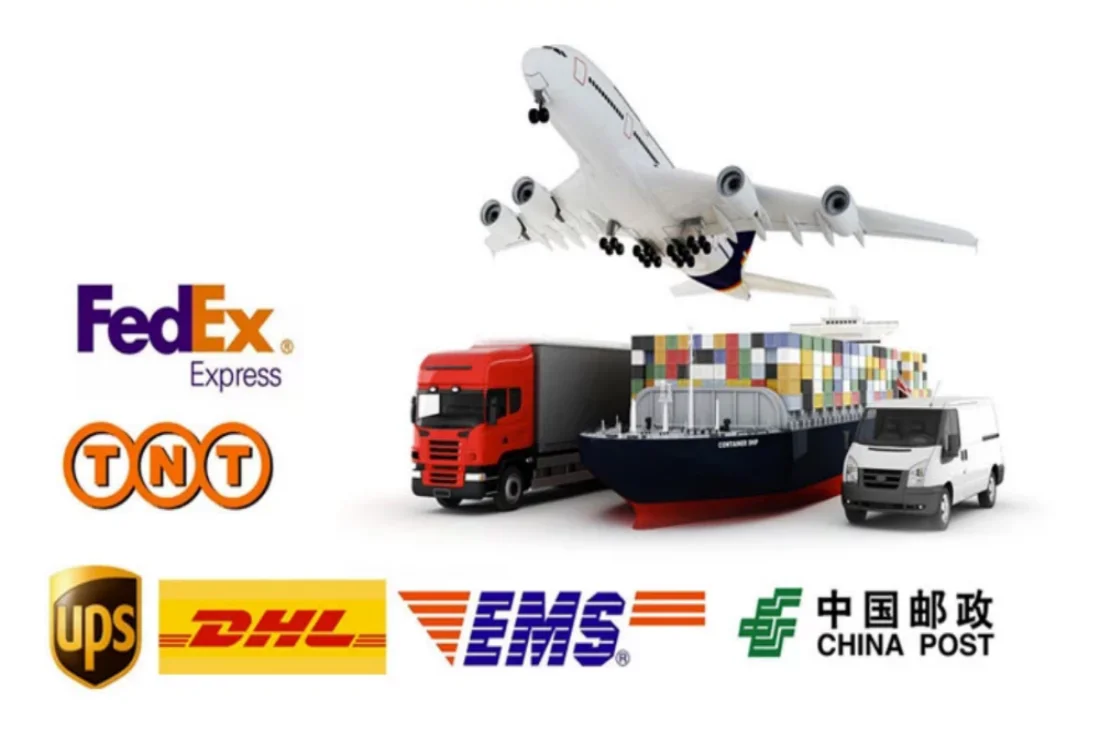 lowest price 2x2 ceiling tiles good quality bedroom decoration pvc ceiling tiles