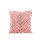 Massage Bed Professional Pillow For Multi Use Massage Bed High Quality