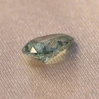 Round Brilliant Cut Diamond Lab Grown Hpht Vvs Fancy Deep Pink Round Brilliant Cut Diamond For Sale