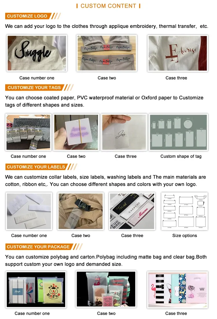 2023 New Trending Sexy Swimwear Young Girls Fashion Bathing Suits Women Cover Ups Swimsuit Wholesale High Quality Bikini