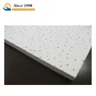 Ceiling Interior Decoration Roof Ceiling Sheet Interior Decoration Wall Paneling