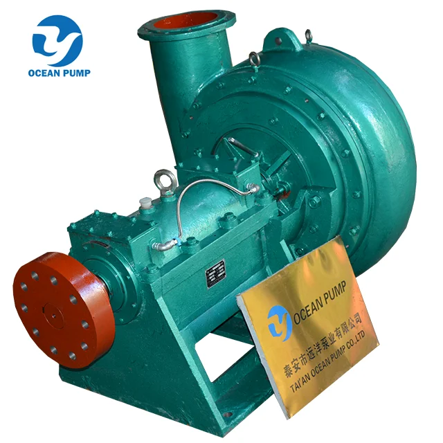 mud <a href='https://www.ruidapetroleum.com/product/49'>pump</a> dredging free sample
